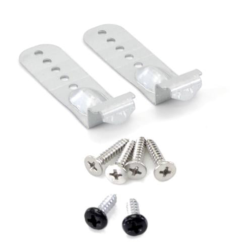 Samsung Installation Kit Assembly DD82-01433A