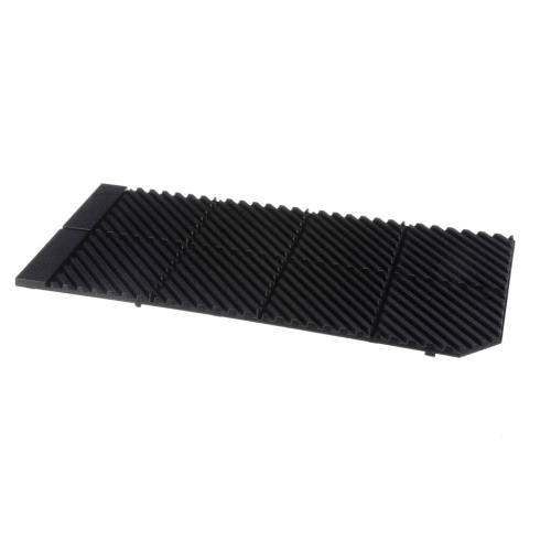 Sony Ac Cover (Aqr) - 5-024-601-21