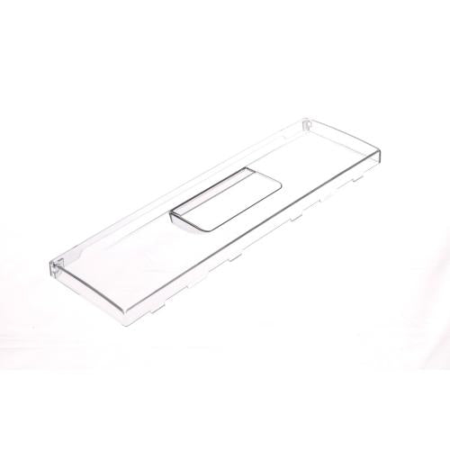 Blomberg Part# 5719050300 Basket Cover - Genuine OEM