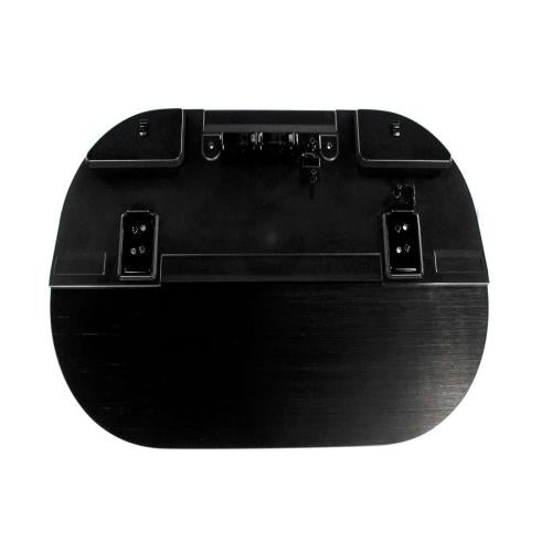 Sony Stand, Base (3L Pan) A - 4-745-128-01