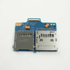 Sony Mountedc.Boardms1019 - A-1994-369-A