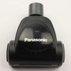 Panasonic Turbine - AC80SCRZZV0N