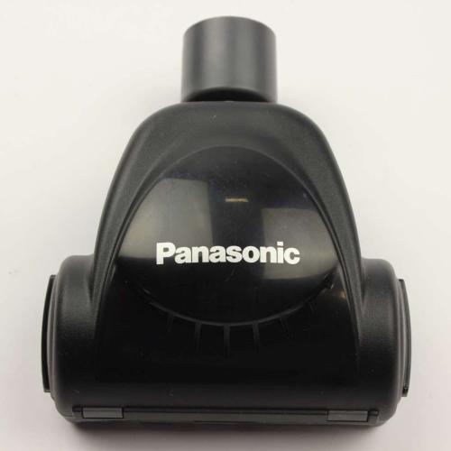 Panasonic Turbine - AC80SCRZZV0N