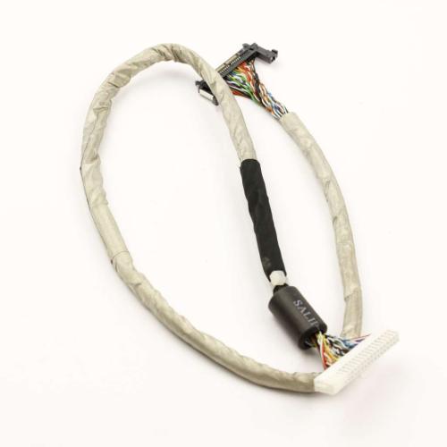 Haier Part# TV-8070-243 LVDS Cable (OEM) P40-p51 600