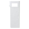 GE Part# WB07X10440 Control Panel (OEM)