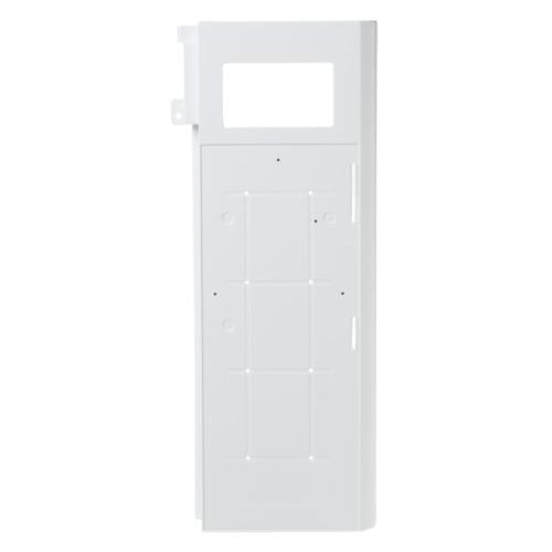 GE Part# WB07X10440 Control Panel (OEM)
