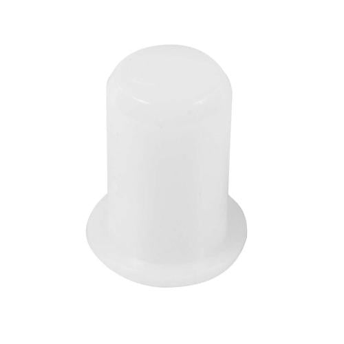 Midea Hinge Sleeve - 12131000006217