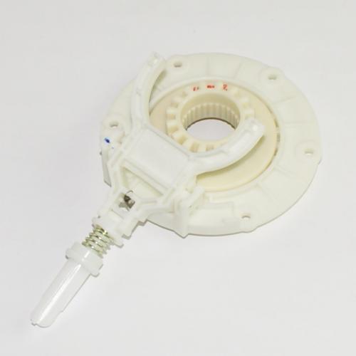 LG WT1001CW Coupling Assembly Genuine OEM