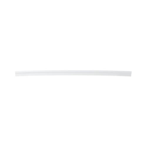 GE Part# WR14X384 Gasket (OEM)
