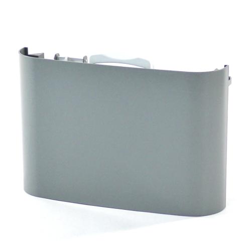 Hisense Water Tank Kit - K1993791