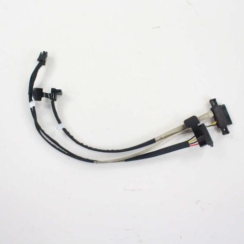 Sony Part# A-1810-230-A Hard Disk Drive Cable Sata - Genuine OEM