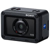 Sony DSCRX0 RX0 ultra-compact shockproof waterproof digital camera