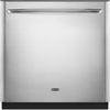Whirlpool WHIMDB8959SAS0 Dishwasher Parts