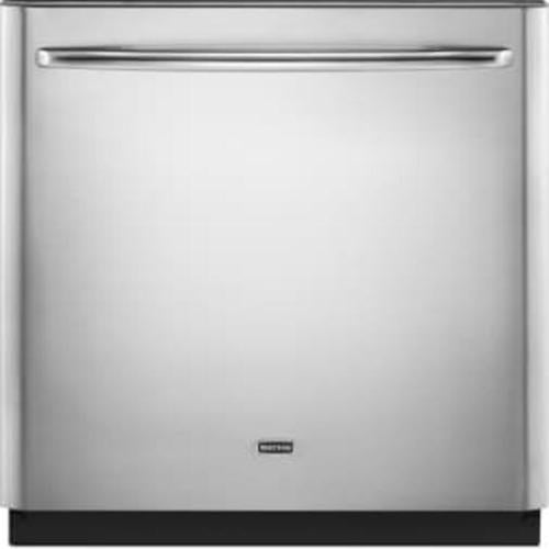 Whirlpool WHIMDB8959SAS0 Dishwasher