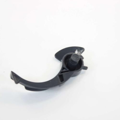 Delonghi Part# 5313213191 Expulsion Lever - Genuine OEM