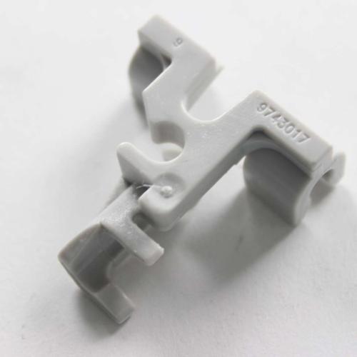 Whirlpool Part# WP8268816 Clip (OEM)