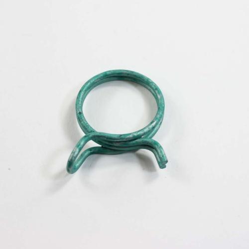 Electrolux Clamp,Hose,Wire - 131306234