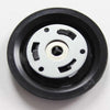 Lg Clamp Assembly - ACA65103311