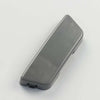 Panasonic Button - AC51NDDUZM0K
