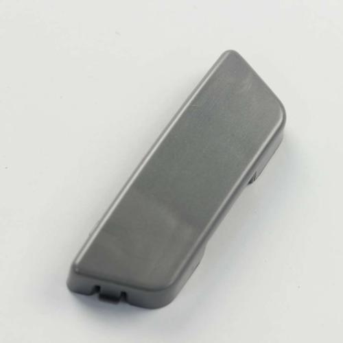 Panasonic Button - AC51NDDUZM0K