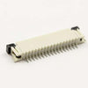 Panasonic Connector - K1MY17BA0296