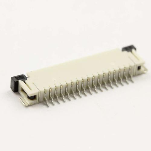 Panasonic Connector - K1MY17BA0296