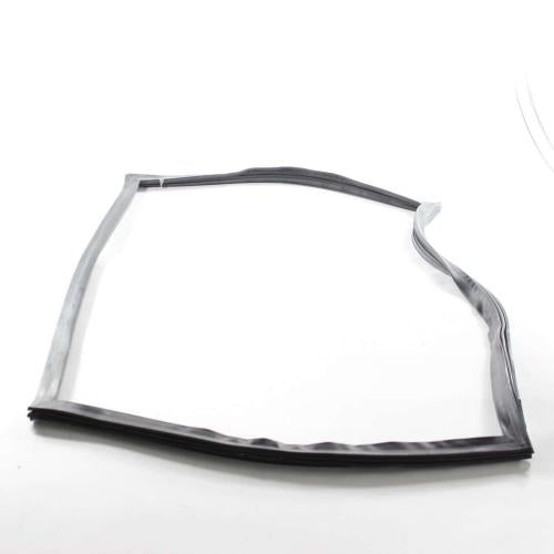 LG Refrigerator Door Gasket LRFD22850ST