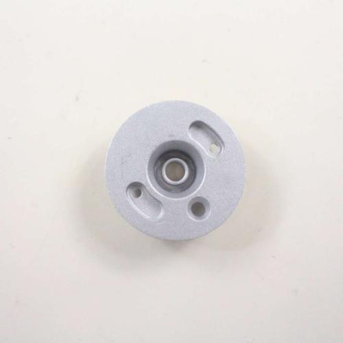 Whirlpool Head Burner WP4455980