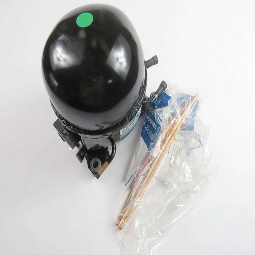 Kenmore Refrigerator Compressor Kit 253.55699407