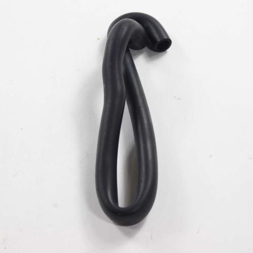 Whirlpool Hose WP8317926