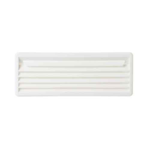 GE Vent - WD12X10045