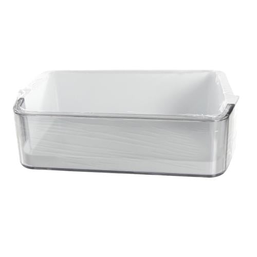 Samsung Door Shelf Bin DA97-13805C