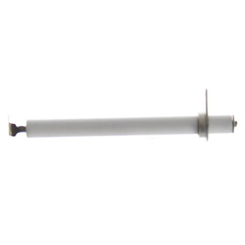 Thermador Range - Oven/Stove Spark Electrode PRD366GHC/01