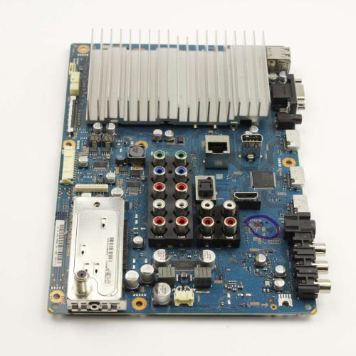 Sony Bu Complete For Qdl - A-1737-703-A