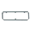 Midea Mounting Plate - 12270000003545