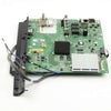Lg Chassis Assembly - EBT64082103