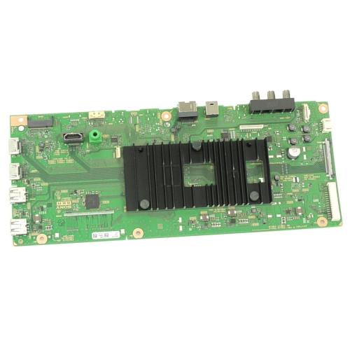 Sony TV Main Board - A-5019-132-B