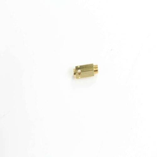 LG Dryer LP Conversion Kit DLG5932W