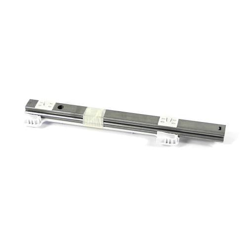 Blomberg Refrigerator Telescopic Rails Group - 5910680400