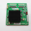 Haier Signal Panel - 50574KVB000030