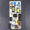 Hisense Power Board - 178971