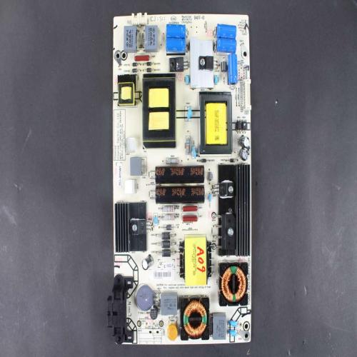 Hisense Power Board - 178971