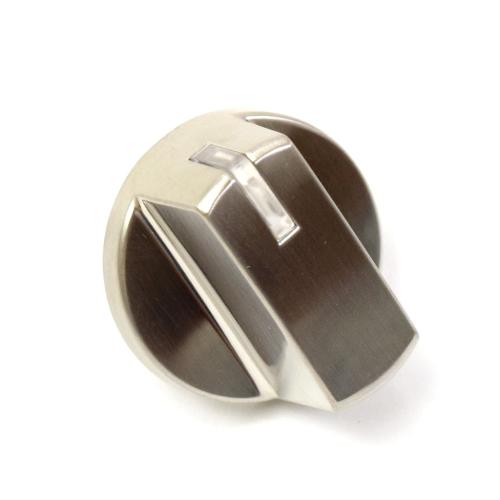 LG Burner-Control Knob AEZ73293801