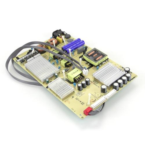 TCL Power Board - 08-P241W0L-PW200AC