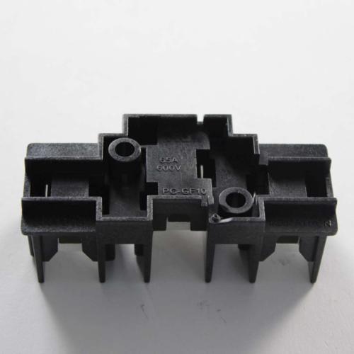 Samsung Terminal Block DG96-00173A