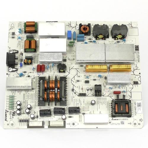 Sony TV Power Supply Board G11B - Static Converter - 1-010-549-11
