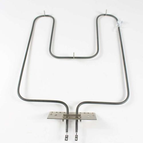 Hotpoint Oven Bake Element - 240V RJ742GJ1