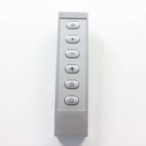 Danby Remote Control Assembly - A2530-450-AH10