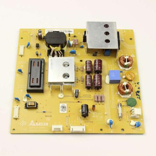 Haier Part# TV-5210-568 Printed Circuit Board - Power Supply (OEM)