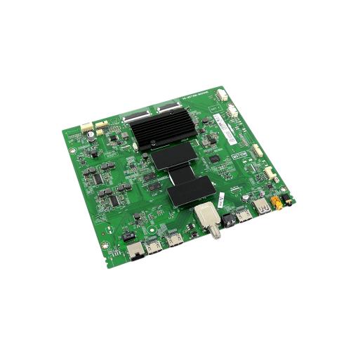 TCL Main Board - 08-MST1006-MA200AA